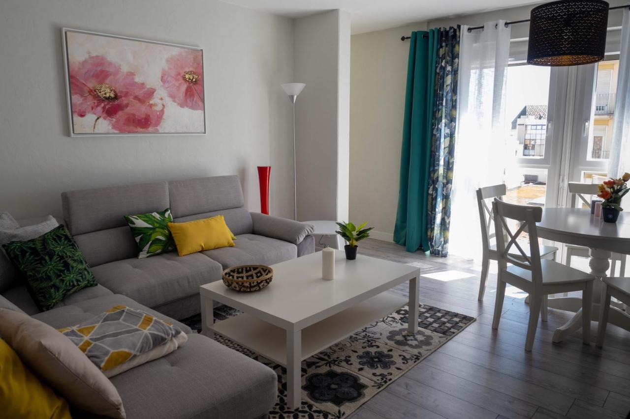 Sweet Apartment Colmar